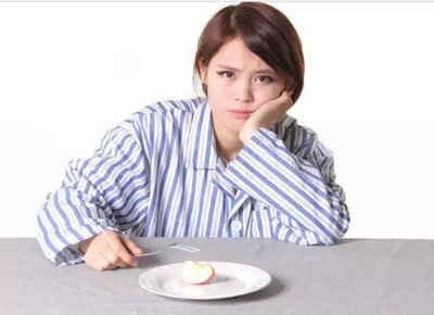 化療后怎么改善胃口？稀有人參皂苷改善化療毒副作用