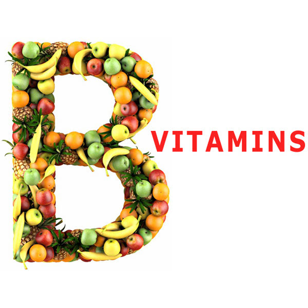 缺乏這種維生素竟會導致中風！