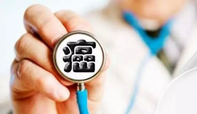 患者與癌癥斗爭的過程中，補充硒元素有什么作用？