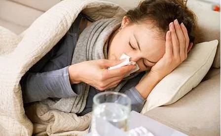 久病不愈，別忽視補硒的作用