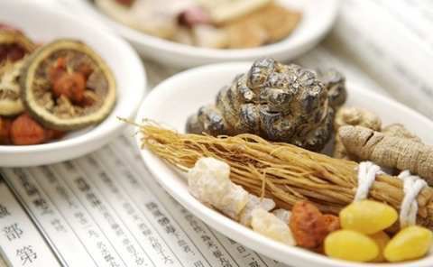 《“十四五”中醫藥發展規劃》發布 鼓勵中藥保健食品研發