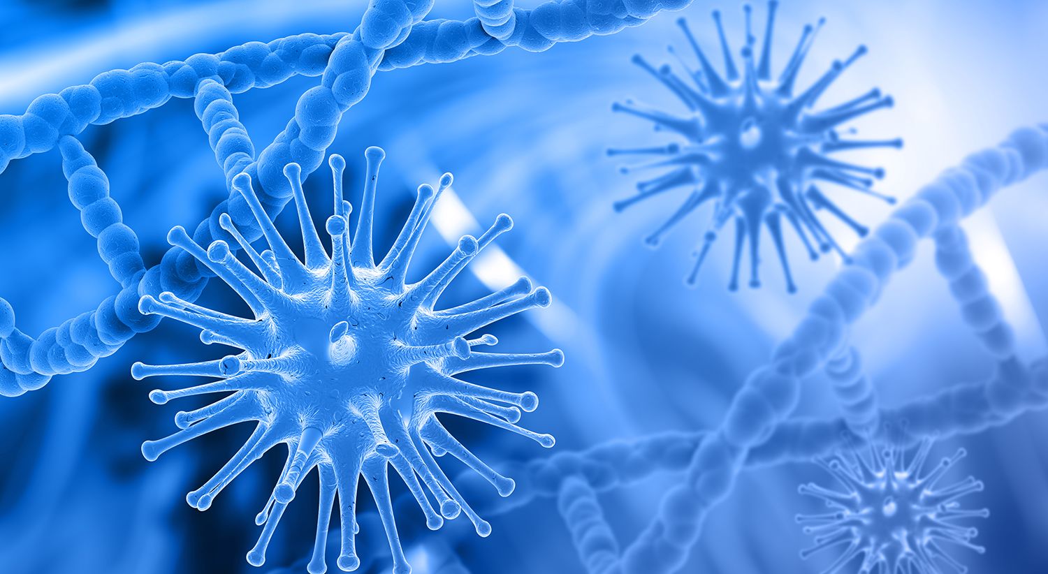 身體出現這些變化，提醒你要及時補硒了