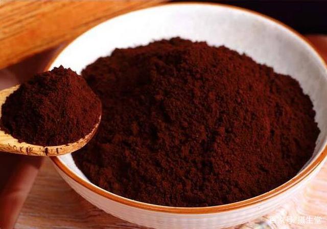 教你如何購買靈芝孢子粉？