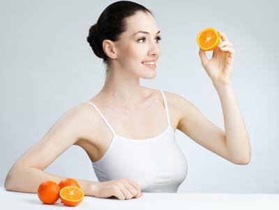 輔酶Q10，為何讓女性釋放“魅力”