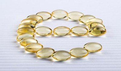 日常服用維生素E可以改善身體哪些方面？