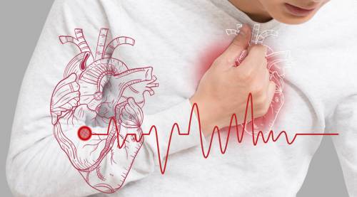 硒，預防心腦血管的必需微量元素