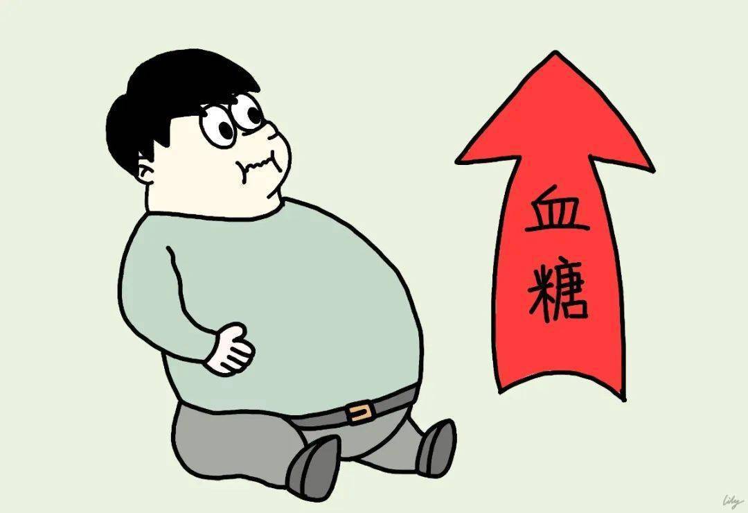 這些維生素影響血糖，糖友需要注意