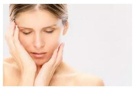 硒對人體的好處以及缺乏硒的表現