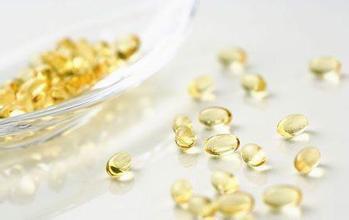 常吃維E的人群要注意，這3類人群要謹慎服用