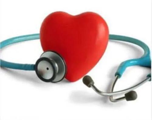 心臟不好，身體可能會出現4個信號