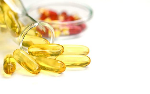 缺乏維生素E的人，會影響這些身體方面