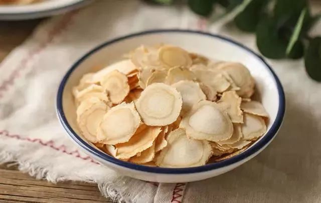 西洋參能隨便吃嗎？一定要記住這6個事項