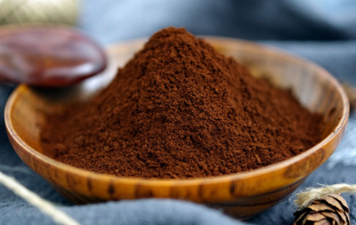  靈芝孢子粉保護肝臟：增強免疫力，避免肝臟受損