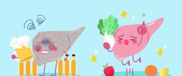 藥食同源的葛根，真的可以解酒保肝嗎？