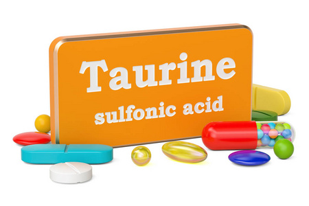 ?；撬釋θ梭w到底有什么作用？