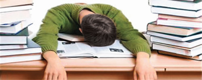 “人體機油”?；撬? title=