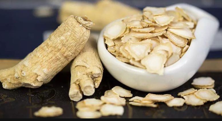 經常吃西洋參，身體會收獲啥好處？ 