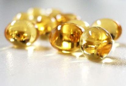 女性到多少歲應該補充維E，缺乏維E有哪些表現？