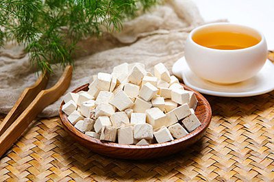 四種人群，不能長期吃葛根！