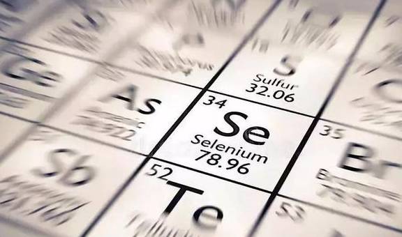 補硒，什么時間補最好？