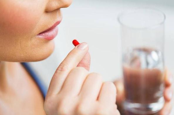 輔酶Q10雖有5大好處，但這些人群不建議服用，否則危害健康