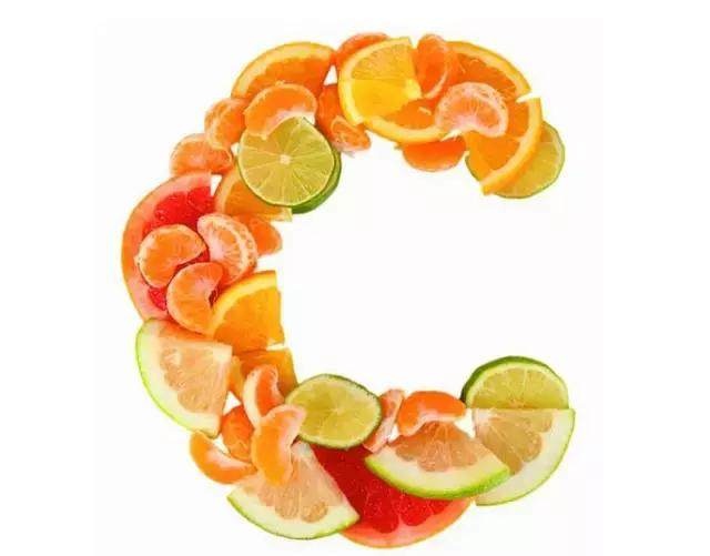 維C不是萬能藥，這些常用感冒中成藥不能與維C同服