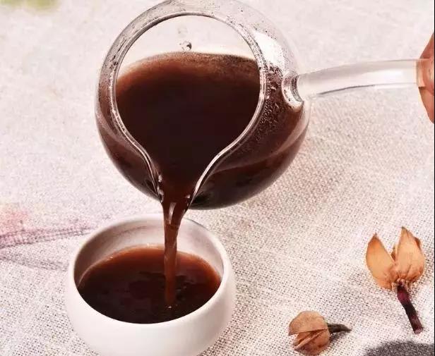 高品質免疫力產品，靈芝孢子粉受歡迎