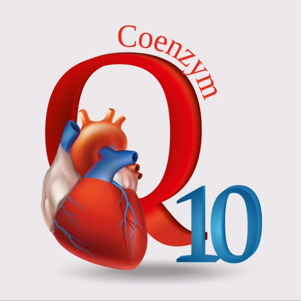 輔酶Q10能預防心肌炎？聽聽醫生怎么說