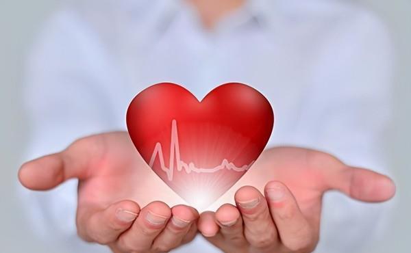 這種微量元素與冠心病有些關系，多吃哪些食物可以補充？