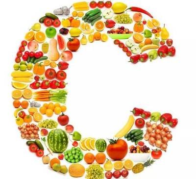 保證充足的VC對身體有哪些好處？