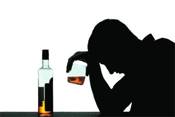 補硒可以有效的解酒護肝