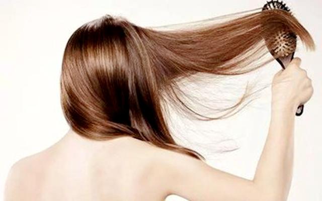 女性到多少歲，應該補維E？