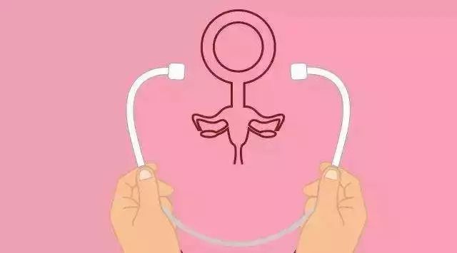 輔酶Q10不僅呵護卵巢，還能改善卵子的質量？