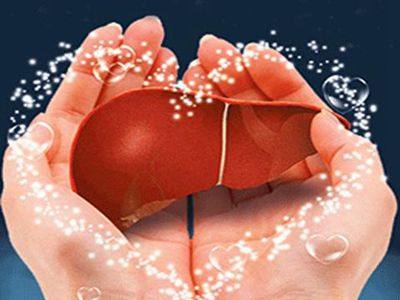 補硒，能護肝嗎？