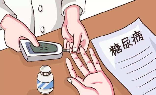 高溫天氣血糖不穩定，能補硒元素嗎？