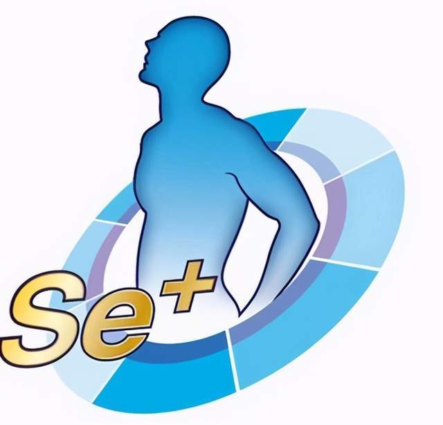 硒保護肝臟，吃這些食物，可以補充硒元素哦