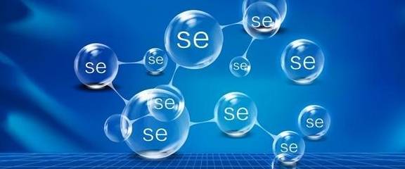 補硒什么時間補充最好？