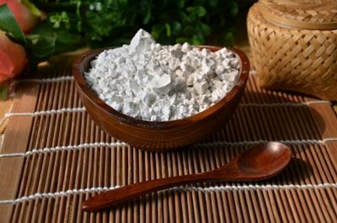 女性每天吃葛根，對身體有什么好處？