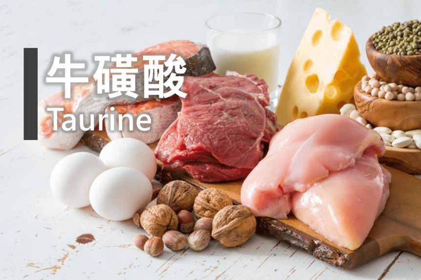 ?；撬崾袌鲆幠４媪烤薮? title=