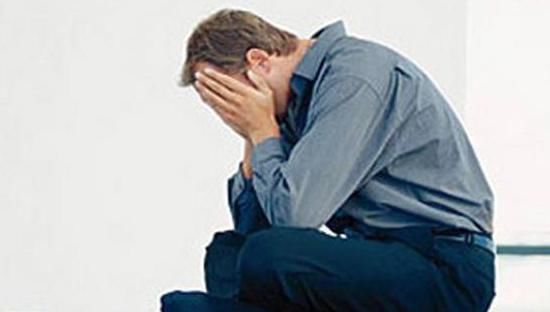 這些疾病急需補充硒元素，要注意