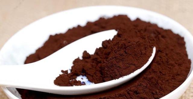 靈芝孢子粉可靠嗎？有什么好處？