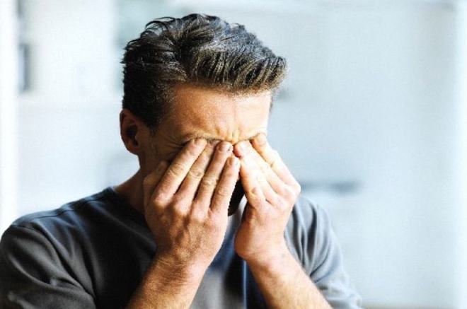 ?；撬幔嵘裥涯X護心臟