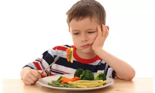 維A、維D和維E都大有用處，兒童這樣補充更科學