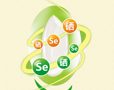 為什么要補硒，這里有你要的答案
