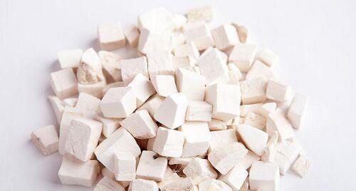 吃葛根對人體有什么好處？