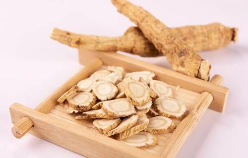 人參、西洋參，補氣應該如何選？