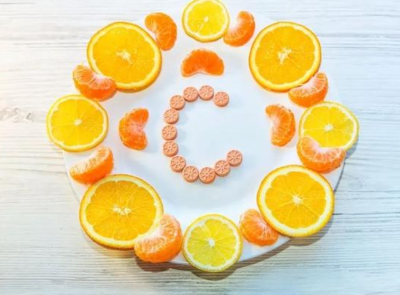 吃維C的利與弊都有哪些？