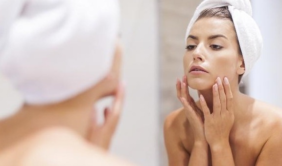 春秋換季時，養生要抓緊