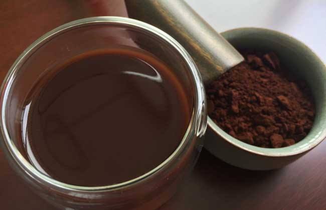  靈芝孢子粉如何正確買？