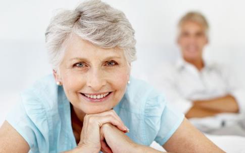 多少歲是護肝的黃金年齡？